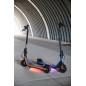 Ninebot KickScooter C2 Pro E Elektrisk scooter Ninebot KickScooter C2 Pro E Elektrisk scooter